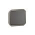  Commande simple r�versible Ple 