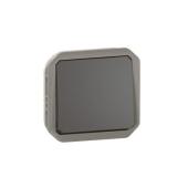  Commande simple r�versible Ple 
