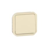  Plexo commande simple r�versib 
