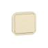  Plexo commande simple r�versib 