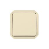  Plexo commande simple r�versib 