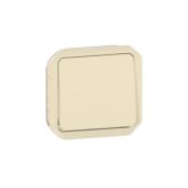  Plexo commande simple r�versib 