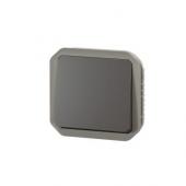  Poussoir NO Plexo composable - 