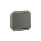  Poussoir NO Plexo composable - 