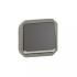  Interrupteur bipolaire Plexo c 