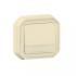  Poussoir NO-NF lumineux porte- 