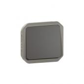  Poussoir NO-NF Plexo composabl 