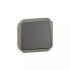  Poussoir NO-NF Plexo composabl 