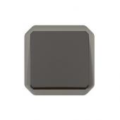  Poussoir NO-NF Plexo composabl 