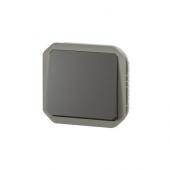  Poussoir NO-NF Plexo composabl 