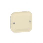  Obturateur Plexo composable - 