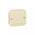  Obturateur Plexo composable - 
