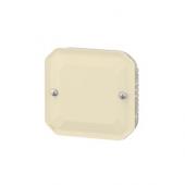  Obturateur Plexo composable - 