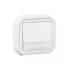  Poussoir NO-NF lumineux porte- 
