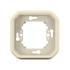  Support plaque de finition enc 