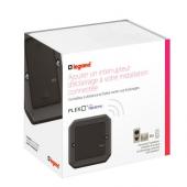  Interrupteur connect sans Neu 