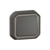  Plexo interrupteur ou va-et-vi 