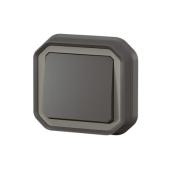  Plexo interrupteur ou va-et-vi 