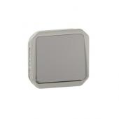  Poussoir NO Plexo composable - 