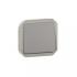  Poussoir NO Plexo composable - 