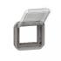  Adaptateur Plexo pour Mosaic 2 