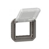  Adaptateur Plexo pour Mosaic 2 