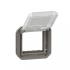  Adaptateur Plexo pour Mosaic 2 