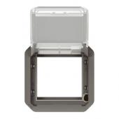  Adaptateur Plexo pour Mosaic 2 