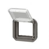  Adaptateur Plexo pour Mosaic 2 
