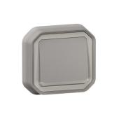  Plexo interrupteur ou va-et-vi 