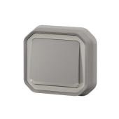  Plexo interrupteur ou va-et-vi 