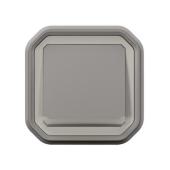  Plexo interrupteur ou va-et-vi 