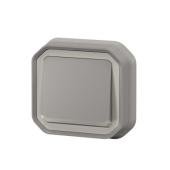  Plexo interrupteur ou va-et-vi 