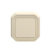  Plexo interrupteur ou va-et-vi 