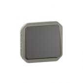  Poussoir NO Plexo composable - 
