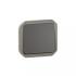  Poussoir NO Plexo composable - 