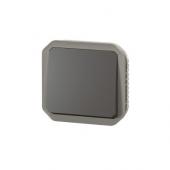  Poussoir NO Plexo composable - 
