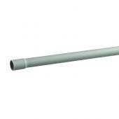  Conduit IRL 3321 O20mm - Finit 