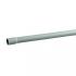  Conduit IRL 3321 O20mm - Finit 