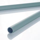  Conduit IRL 3321 O25mm - Finit 