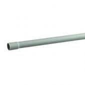  Conduit IRL 3321 O40mm - Finit 