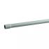  Conduit IRL 3321 O50mm - Finit 