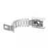  Clipsotube extensible O16mm ou 