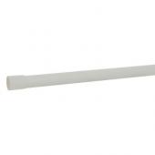 Conduit IRL 3321 O20mm - blanc 