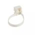  Lot de 20 colliers  embase r 