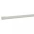  Conduit IRL 3321 O25mm - blanc 
