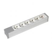  Bloc nourrice quip de 6 pris 