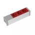  Bloc nourrice quip de 3 pris 