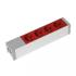  Bloc nourrice quip de 4 pris 