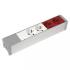  Bloc nourrice quip de 2 pris 